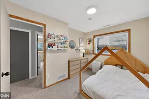 921 2nd Ave NE, Byron, MN 55920 - Photo 31