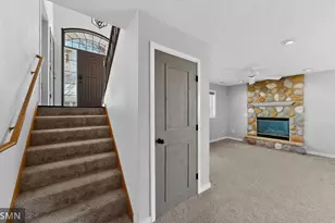 921 2nd Ave NE, Byron, MN 55920 - Photo 23