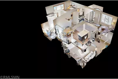 921 2nd Avenue NE, Byron, MN 55920 - Photo 41