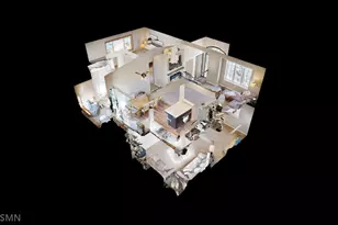 921 2nd Ave NE, Byron, MN 55920 - Photo 41