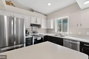 921 2nd Ave NE, Byron, MN 55920 - Photo 11