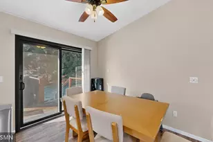 921 2nd Ave NE, Byron, MN 55920 - Photo 17