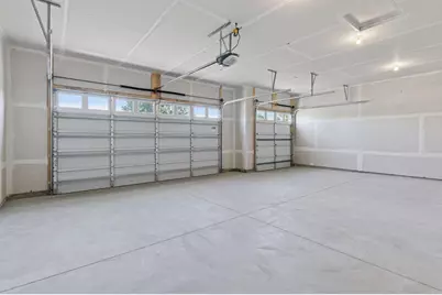 832 Forest Edge Drive, Jordan, MN 55352 - Photo 39