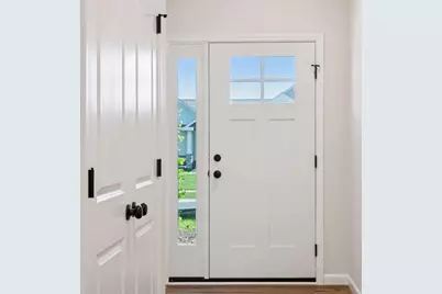 832 Forest Edge Drive, Jordan, MN 55352 - Photo 5