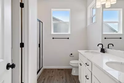 832 Forest Edge Drive, Jordan, MN 55352 - Photo 27