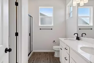 832 Forest Edge Dr, Jordan, MN 55352 - Photo 27