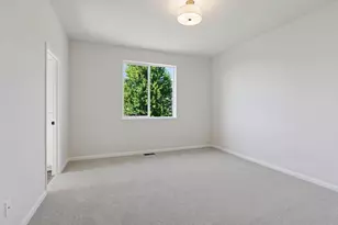 832 Forest Edge Dr, Jordan, MN 55352 - Photo 25