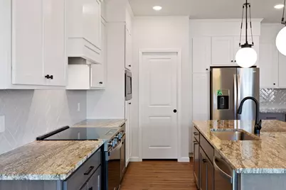 832 Forest Edge Drive, Jordan, MN 55352 - Photo 13