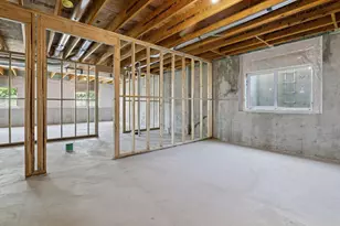 832 Forest Edge Dr, Jordan, MN 55352 - Photo 37