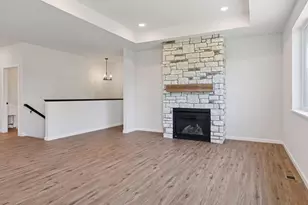 832 Forest Edge Dr, Jordan, MN 55352 - Photo 21