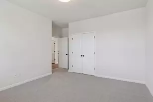 832 Forest Edge Dr, Jordan, MN 55352 - Photo 7