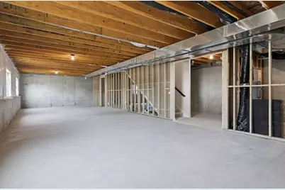 832 Forest Edge Drive, Jordan, MN 55352 - Photo 35