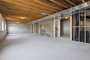 832 Forest Edge Dr, Jordan, MN 55352 - Photo 35