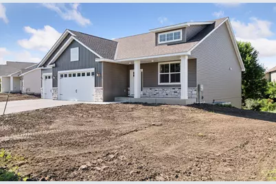 832 Forest Edge Drive, Jordan, MN 55352 - Photo 3