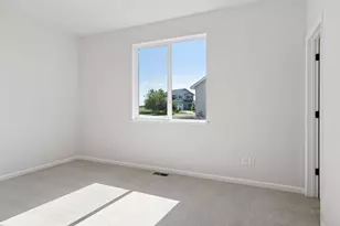 832 Forest Edge Dr, Jordan, MN 55352 - Photo 31