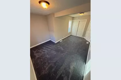 3419 Johnson Street NE, Minneapolis, MN 55418 - Photo 9