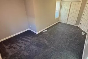 3419 Johnson St NE, Minneapolis, MN 55418 - Photo 9