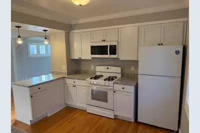 3419 Johnson Street NE, Minneapolis, MN 55418 - Photo 7