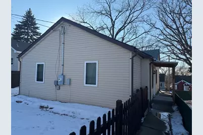 3419 Johnson Street NE, Minneapolis, MN 55418 - Photo 19