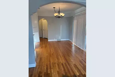 3419 Johnson Street NE, Minneapolis, MN 55418 - Photo 5