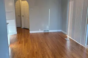 3419 Johnson St NE, Minneapolis, MN 55418 - Photo 5