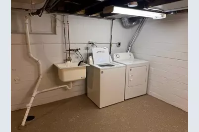 3419 Johnson Street NE, Minneapolis, MN 55418 - Photo 13