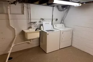 3419 Johnson St NE, Minneapolis, MN 55418 - Photo 13