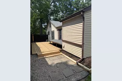 3419 Johnson Street NE, Minneapolis, MN 55418 - Photo 21