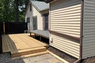 3419 Johnson St NE, Minneapolis, MN 55418 - Photo 21