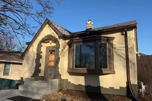 3419 Johnson St NE, Minneapolis, MN 55418 - Photo 1