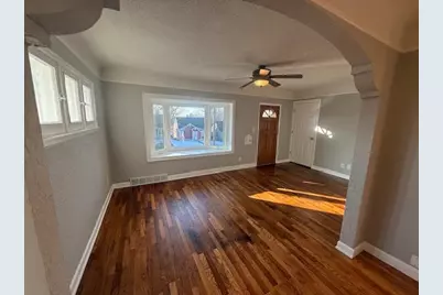 3419 Johnson Street NE, Minneapolis, MN 55418 - Photo 3