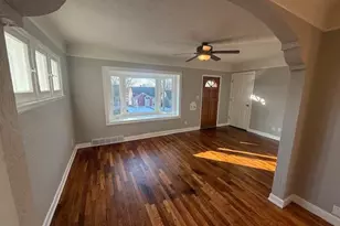 3419 Johnson St NE, Minneapolis, MN 55418 - Photo 3