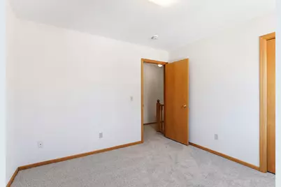 7316 Lyndale Avenue S, Richfield, MN 55423 - Photo 27