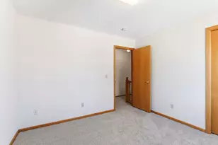 7316 Lyndale Ave S, Richfield, MN 55423 - Photo 27