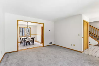 7316 Lyndale Avenue S, Richfield, MN 55423 - Photo 13