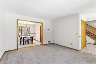 7316 Lyndale Ave S, Richfield, MN 55423 - Photo 13