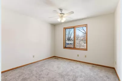 7316 Lyndale Avenue S, Richfield, MN 55423 - Photo 21