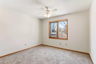 7316 Lyndale Ave S, Richfield, MN 55423 - Photo 21