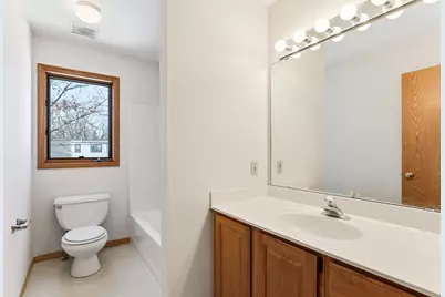 7316 Lyndale Avenue S, Richfield, MN 55423 - Photo 25