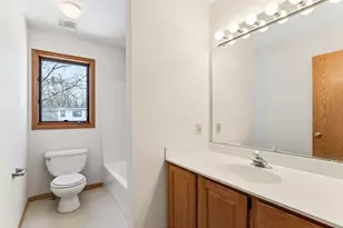 7316 Lyndale Ave S, Richfield, MN 55423 - Photo 25