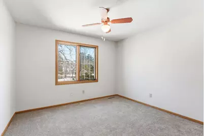 7316 Lyndale Avenue S, Richfield, MN 55423 - Photo 23