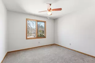 7316 Lyndale Ave S, Richfield, MN 55423 - Photo 23