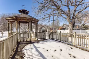 7316 Lyndale Ave S, Richfield, MN 55423 - Photo 31