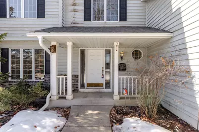 7316 Lyndale Avenue S, Richfield, MN 55423 - Photo 3