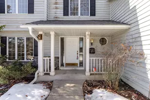 7316 Lyndale Ave S, Richfield, MN 55423 - Photo 3