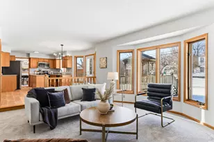 7316 Lyndale Ave S, Richfield, MN 55423 - Photo 5