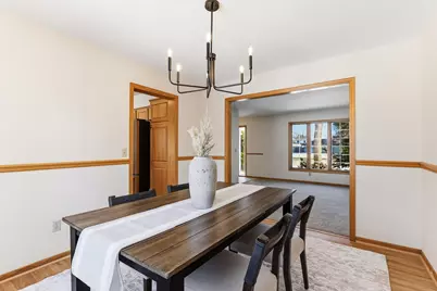 7316 Lyndale Avenue S, Richfield, MN 55423 - Photo 11