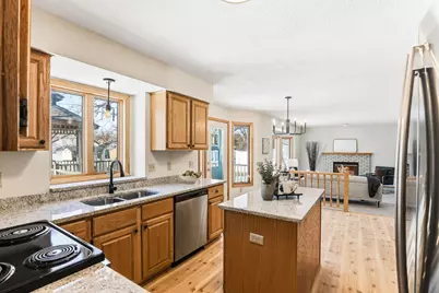 7316 Lyndale Avenue S, Richfield, MN 55423 - Photo 9