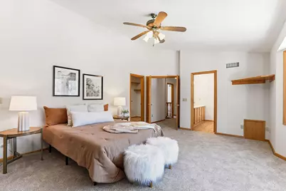 7316 Lyndale Avenue S, Richfield, MN 55423 - Photo 17