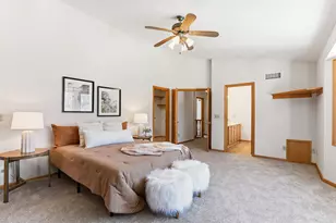 7316 Lyndale Ave S, Richfield, MN 55423 - Photo 17